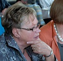 18b-Dsc_1577 Birgitte